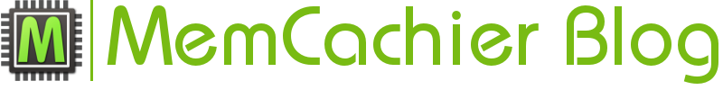 MemCachier Blog