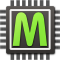 Photo of MemCachier logo