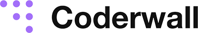 Coderwall logo