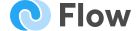 FlowGo logo