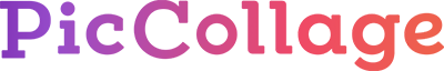 PicCollage logo