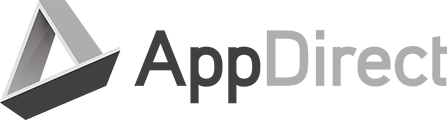AppDirect logo